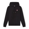 Elmas Logolu Kapüşonlu Sweatshirt Elmas Logolu Kapüşonlu Sweatshirt