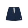 Elmas Logolu Sweatshorts