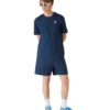 Elmas Logolu Sweatshorts