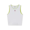 Elmas Logolu Tank Top Elmas Logolu Tank Top