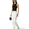 Elmas Logolu Tank Top Elmas Logolu Tank Top