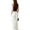 Elmas Logolu Tank Top Elmas Logolu Tank Top