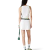 Elmas Logolu Tank Top Elmas Logolu Tank Top