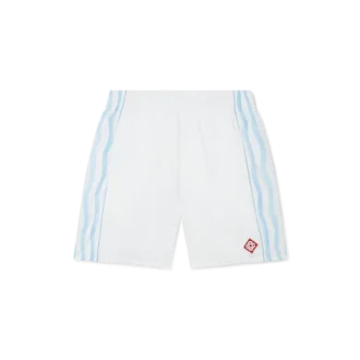 Equipement Sportif Atletizm Şortu