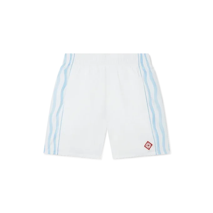 Equipement Sportif Atletizm Şortu Equipement Sportif Atletizm Şortu
