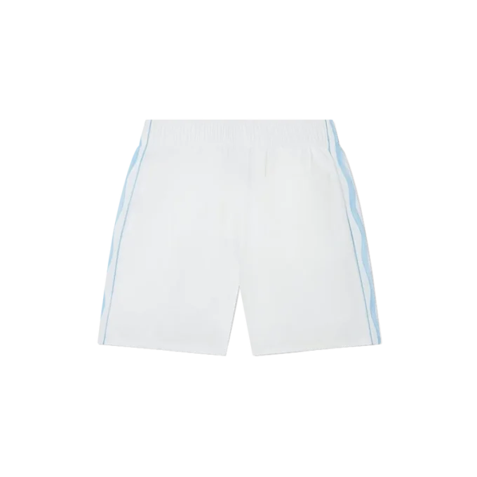 Equipement Sportif Atletizm Şortu Equipement Sportif Atletizm Şortu