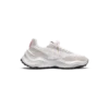 Erkek Atlantis Off-White Spor Ayakkabı