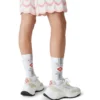 Erkek Atlantis Off-White Spor Ayakkabı
