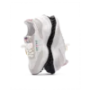 Erkek Atlantis Off-White Spor Ayakkabı