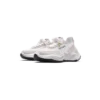 Erkek Atlantis Off-White Spor Ayakkabı