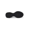 Erkek Atlantis Off-White Spor Ayakkabı