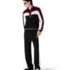 Erkek Del Mar Spor Ayakkabı Erkek Del Mar Spor Ayakkabı