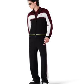 Erkek Del Mar Spor Ayakkabı
