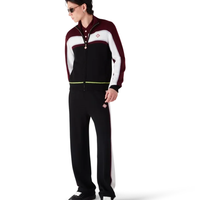 Erkek Del Mar Spor Ayakkabı Erkek Del Mar Spor Ayakkabı