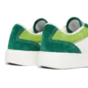 Erkek Del Mar Spor Ayakkabı Erkek Del Mar Spor Ayakkabı