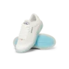 Erkek Del Mar Spor Ayakkabı Erkek Del Mar Spor Ayakkabı