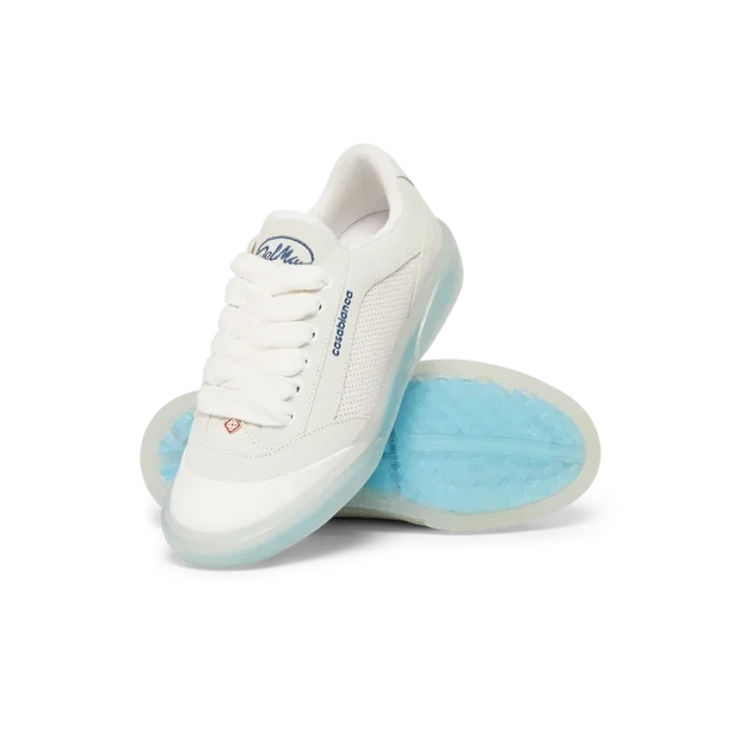 Erkek Del Mar Spor Ayakkabı Erkek Del Mar Spor Ayakkabı