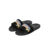 Erkek Gothic Terry Slider Erkek Gothic Terry Slider