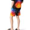 Erkek Gothic Terry Slider Erkek Gothic Terry Slider