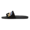Erkek Gothic Terry Slider Erkek Gothic Terry Slider
