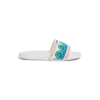 Erkek Greco Wave Havlu Terlik Erkek Greco Wave Havlu Terlik