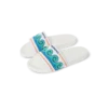 Erkek Greco Wave Havlu Terlik Erkek Greco Wave Havlu Terlik