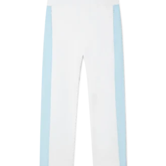 Erkek Hybrid Kayak Pantolonu