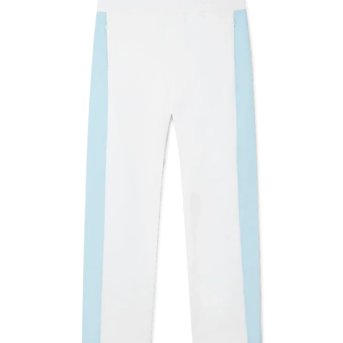 Erkek Hybrid Kayak Pantolonu Erkek Hybrid Kayak Pantolonu