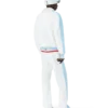 Erkek Hybrid Kayak Pantolonu Erkek Hybrid Kayak Pantolonu
