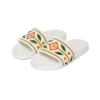 Erkek Laurel Terry Slider Erkek Laurel Terry Slider