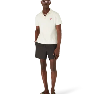 Erkek Laurel Terry Slider