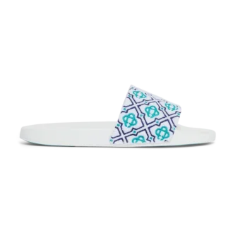 Erkek Monogram Havlu Slider
