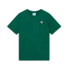 Evergreen Diamond Logo Şortlu Tişört Evergreen Diamond Logo Şortlu Tişört