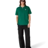 Evergreen Diamond Logo Şortlu Tişört Evergreen Diamond Logo Şortlu Tişört