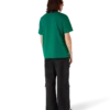 Evergreen Diamond Logo Şortlu Tişört Evergreen Diamond Logo Şortlu Tişört