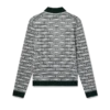 Evergreen Logo Polo Yaka Tişört Evergreen Logo Polo Yaka Tişört