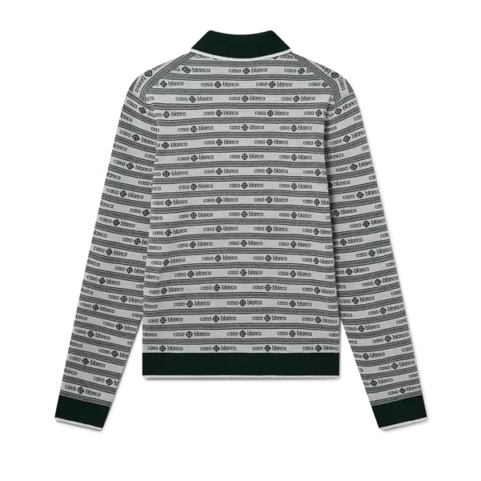 Evergreen Logo Polo Yaka Tişört Evergreen Logo Polo Yaka Tişört