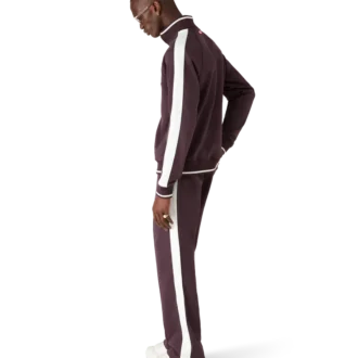 Çeyrek Fermuarlı Laurel Sweatshirt