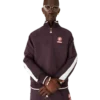 Çeyrek Fermuarlı Laurel Sweatshirt Çeyrek Fermuarlı Laurel Sweatshirt