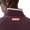 Çeyrek Fermuarlı Laurel Sweatshirt Çeyrek Fermuarlı Laurel Sweatshirt