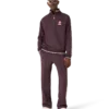Çeyrek Fermuarlı Laurel Sweatshirt Çeyrek Fermuarlı Laurel Sweatshirt