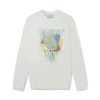 Fond Marin Sweatshirt Fond Marin Sweatshirt