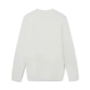 Fond Marin Sweatshirt Fond Marin Sweatshirt