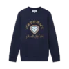For the Peace Sweatshirt For the Peace Sweatshirt