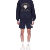 For the Peace Sweatshirt For the Peace Sweatshirt