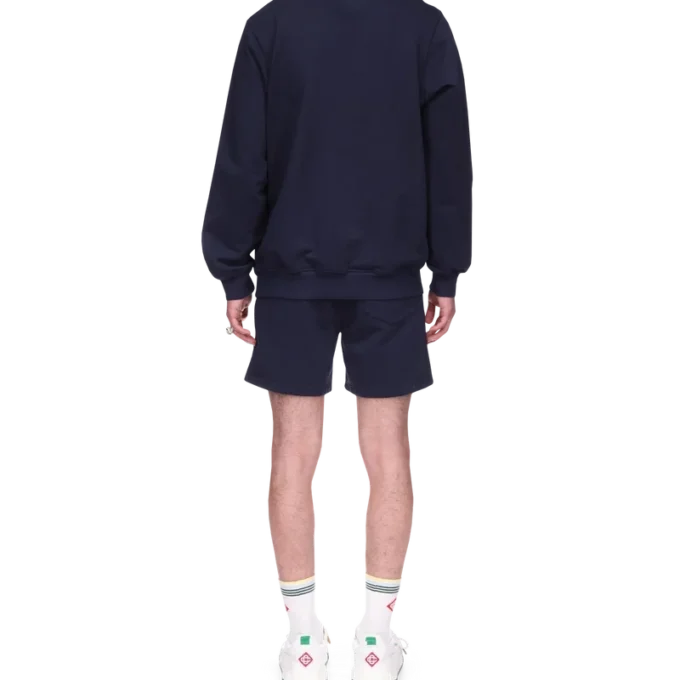 For the Peace Sweatshirt For the Peace Sweatshirt