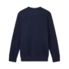 For the Peace Sweatshirt For the Peace Sweatshirt