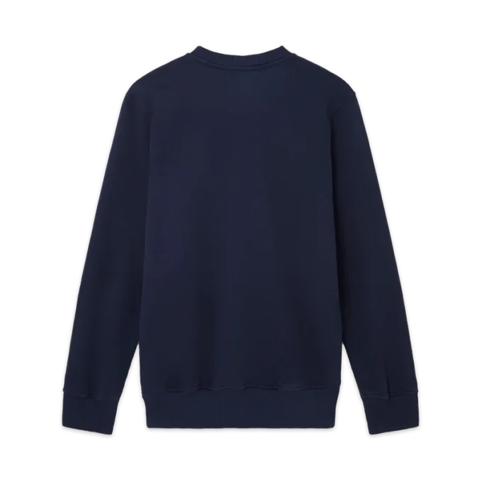 For the Peace Sweatshirt For the Peace Sweatshirt