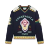 Fraternity Kazak Fraternity Kazak