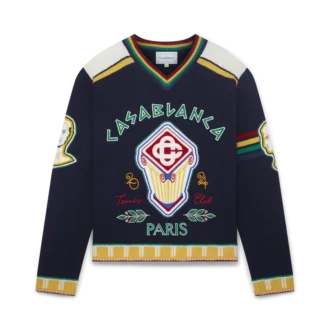 Fraternity Kazak
